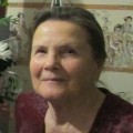 Аватарка пользователя