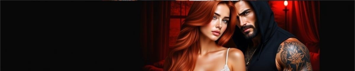 Все книги автора Соня Лав