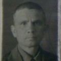 Аватарка пользователя