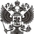 Аватарка пользователя