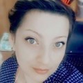 Аватарка пользователя