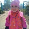 Аватарка пользователя