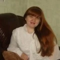 Аватарка пользователя