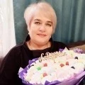 Аватарка пользователя