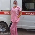 Аватарка пользователя