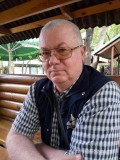 Аватарка пользователя