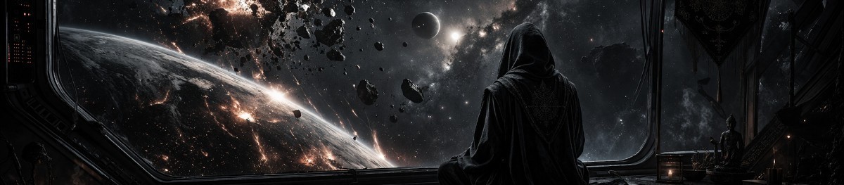 Все книги автора Allen Antarex