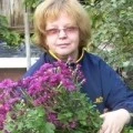 Аватарка пользователя