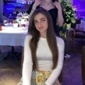 Аватарка пользователя
