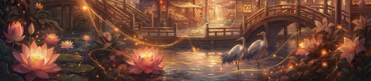 Все книги автора Анита Мур