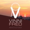 Винни Фред