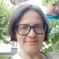 Аватарка пользователя