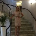 Аватарка пользователя