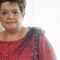 Аватарка пользователя