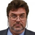 Аватарка пользователя