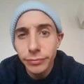 Аватарка пользователя