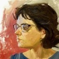 Ирина Горная