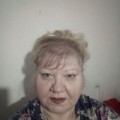 Аватарка пользователя