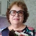 Аватарка пользователя