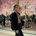 Аватарка пользователя