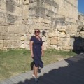 Аватарка пользователя