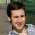 Аватарка пользователя