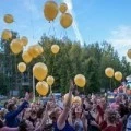 Аватарка пользователя