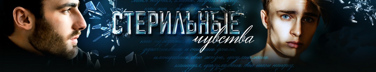 Все книги автора Александра Вяземская