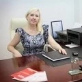 Аватарка пользователя