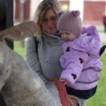 Аватарка пользователя