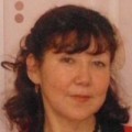 Аватарка пользователя