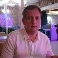 Аватарка пользователя