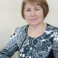 Аватарка пользователя