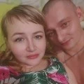 Аватарка пользователя