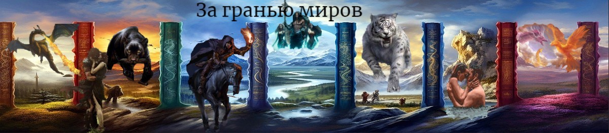 Все книги автора Ольга Токарева