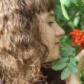 Аватарка пользователя