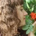Аватарка пользователя