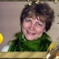 Аватарка пользователя