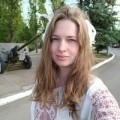 Аватарка пользователя