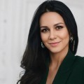 Аватарка пользователя