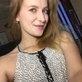 Аватарка пользователя