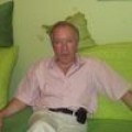Аватарка пользователя