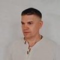Аватарка пользователя