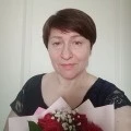Аватарка пользователя