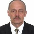 Аватарка пользователя