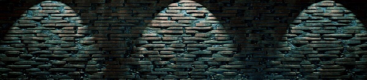 Все книги автора Мора Крайт