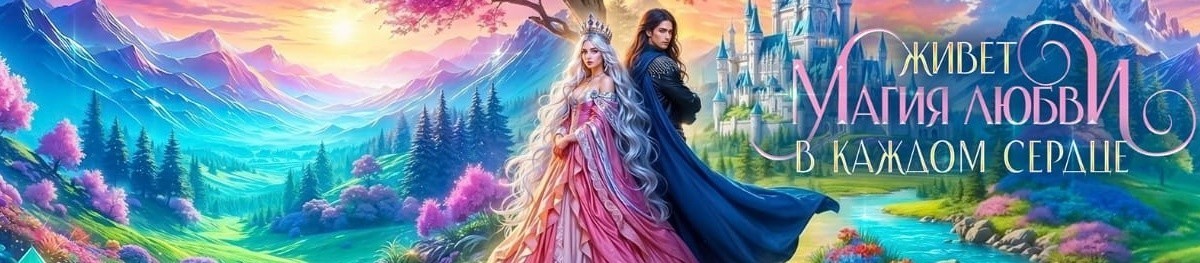 Все книги автора Валерия Дымова