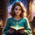 Аватарка пользователя