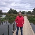 Аватарка пользователя