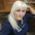 Аватарка пользователя